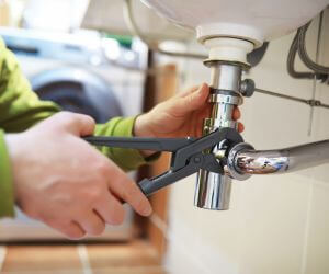 About The Faucet Pros Colfax, WI